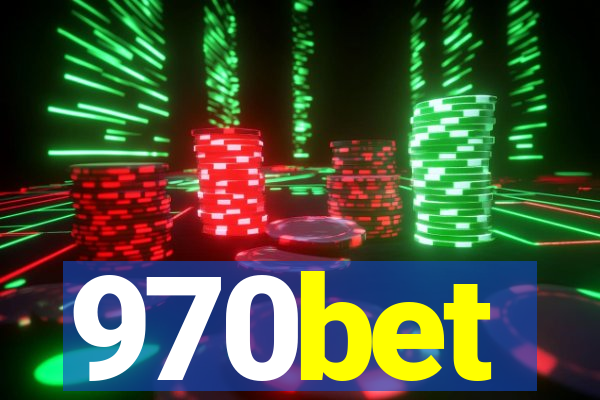 970bet