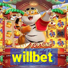 willbet