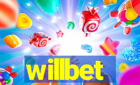 willbet