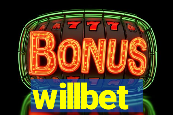 willbet