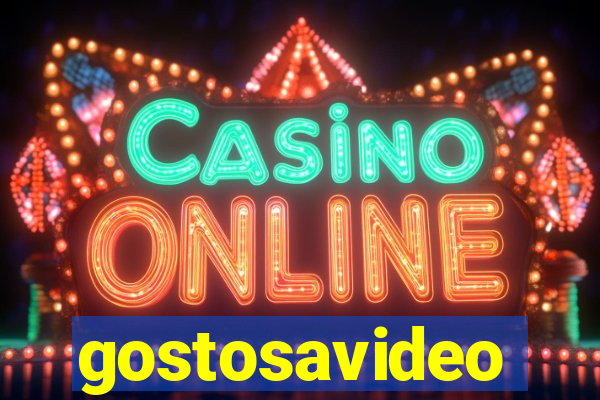 gostosavideo