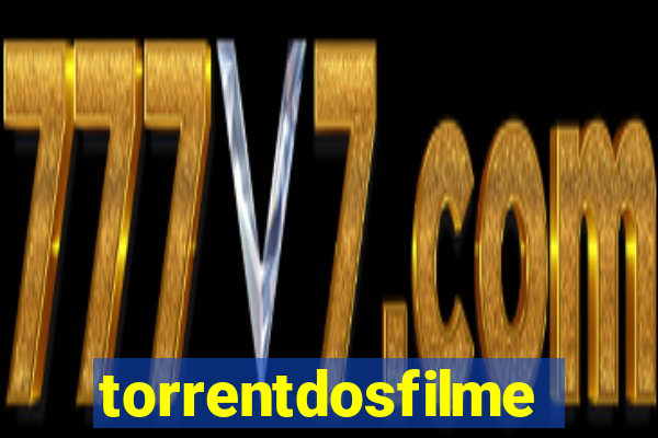 torrentdosfilmeshd1