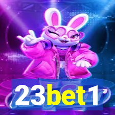 23bet1