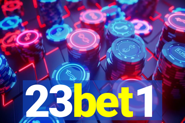 23bet1