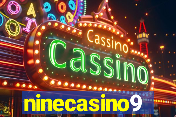 ninecasino9