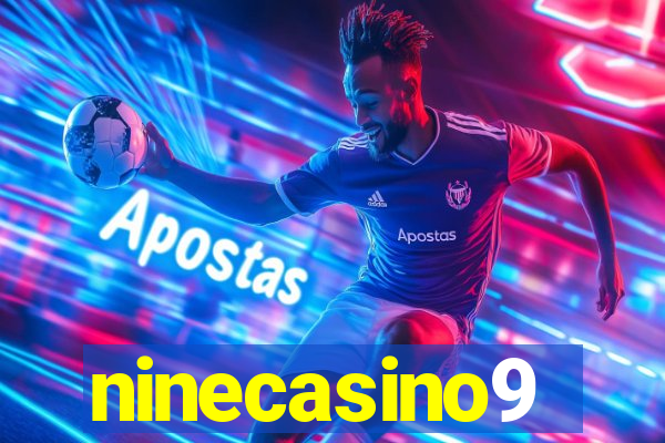 ninecasino9