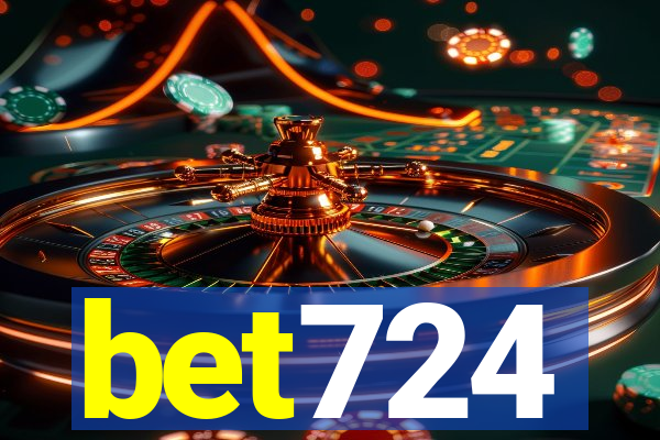 bet724