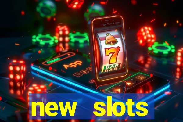 new slots —pharaoh legend