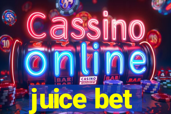 juice bet