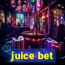 juice bet