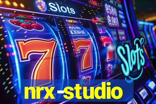 nrx-studio