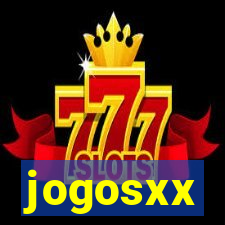 jogosxx