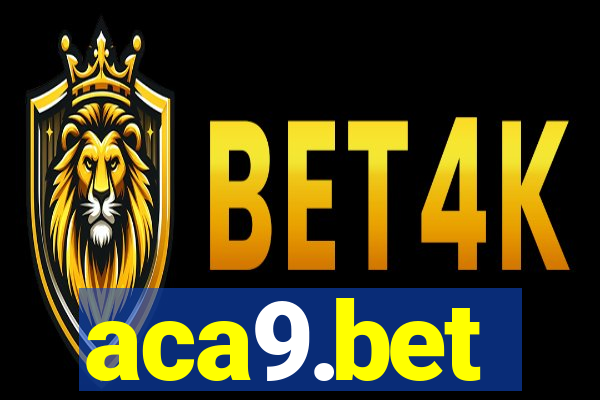 aca9.bet