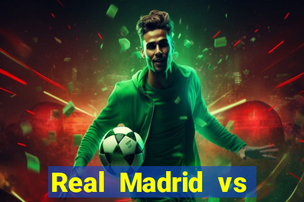 Real Madrid vs barcelona futemax