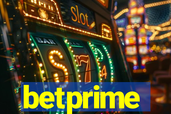 betprime