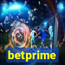 betprime