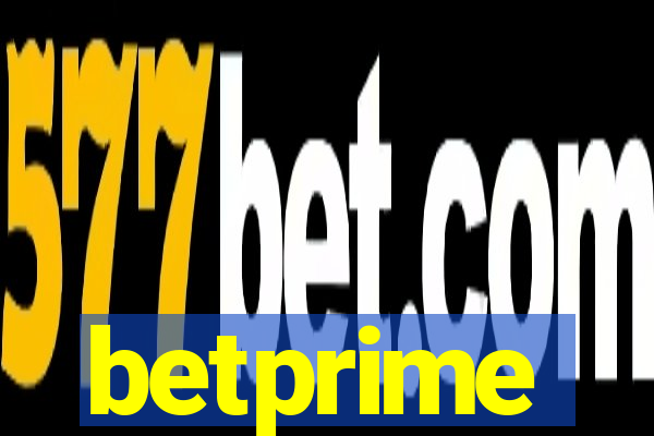 betprime