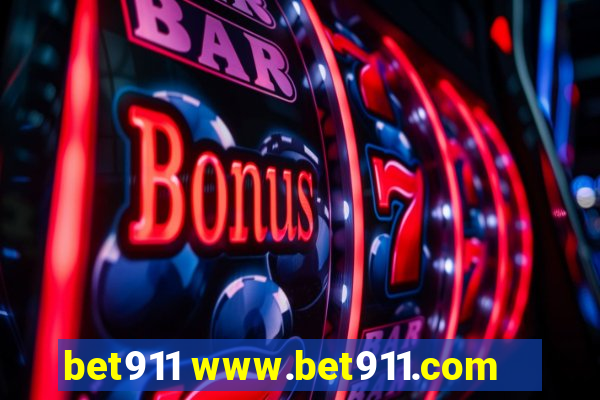 bet911 www.bet911.com