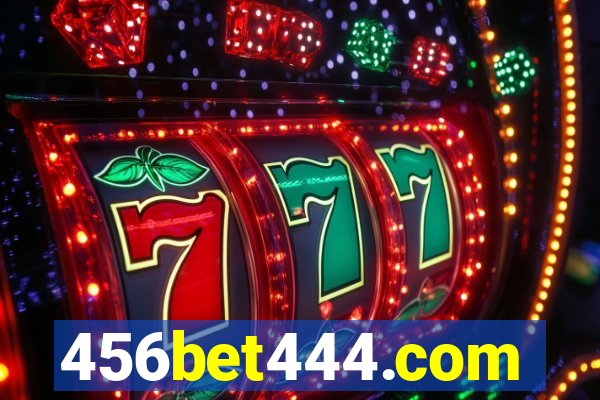 456bet444.com