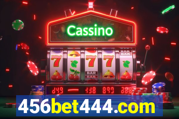 456bet444.com