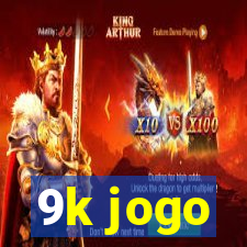 9k jogo