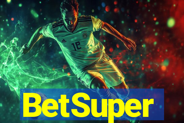 BetSuper