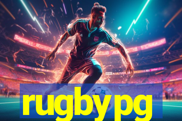 rugbypg