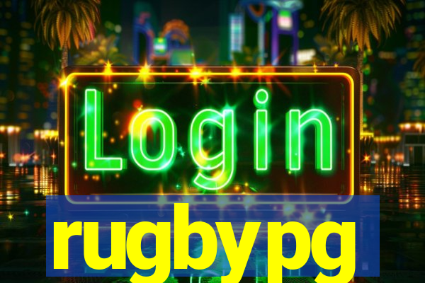 rugbypg