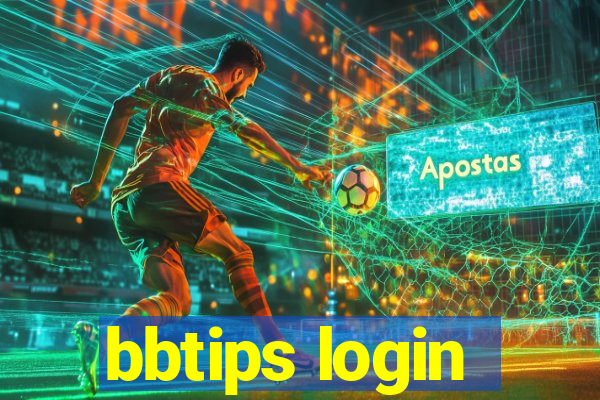 bbtips login