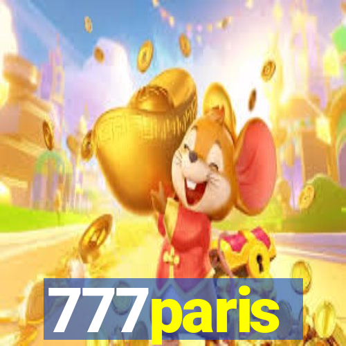 777paris