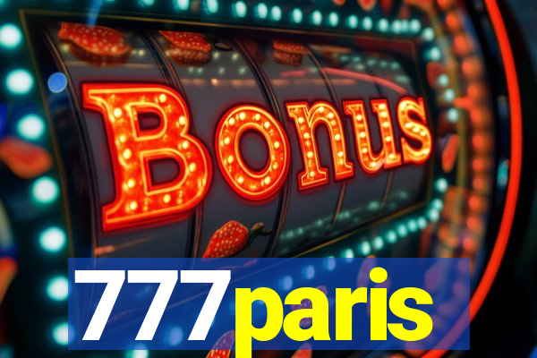 777paris