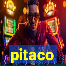 pitaco