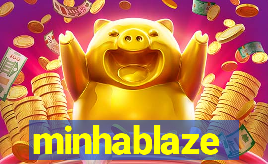 minhablaze