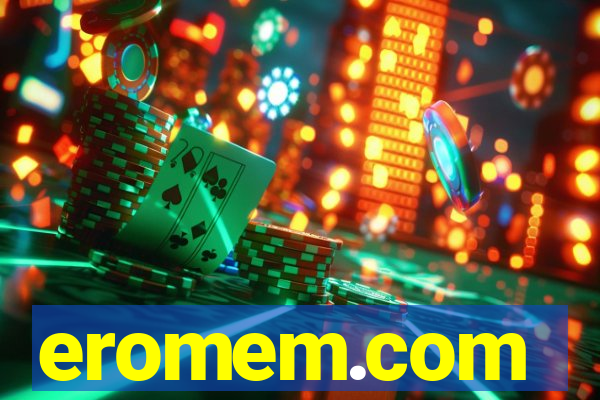 eromem.com