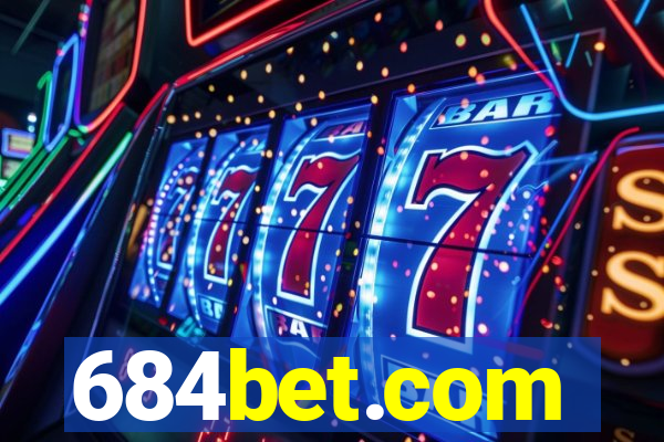 684bet.com