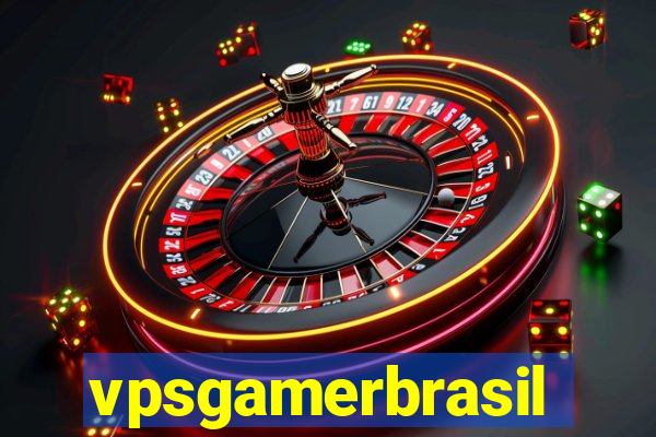 vpsgamerbrasil