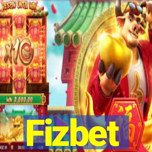 Fizbet