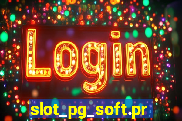 slot_pg_soft.prodevreal.com