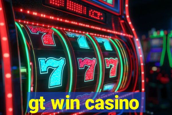 gt win casino