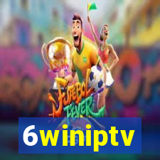 6winiptv