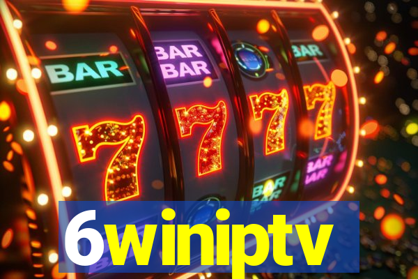 6winiptv