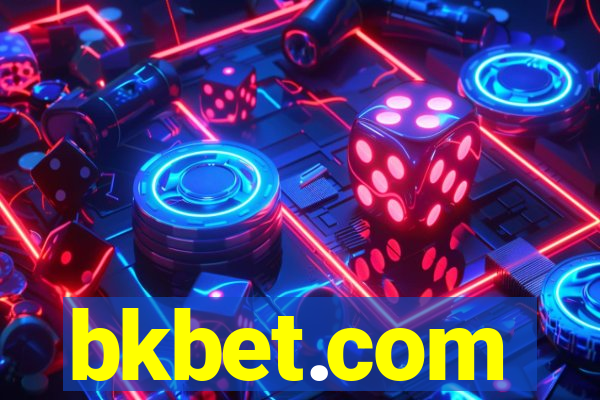 bkbet.com