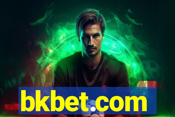 bkbet.com