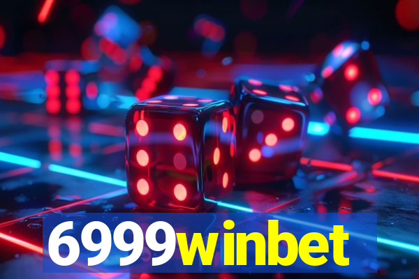 6999winbet