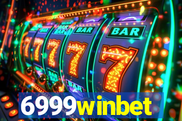 6999winbet