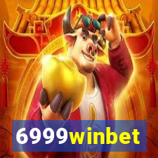 6999winbet