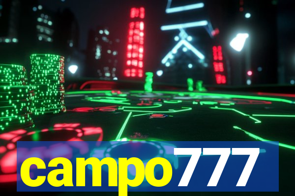 campo777