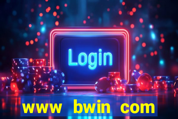 www bwin com casino login