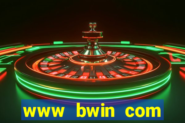 www bwin com casino login