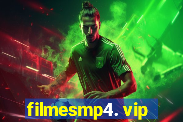 filmesmp4. vip